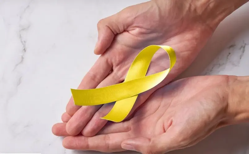 Rosario impulsa una red local para prevenir suicidios