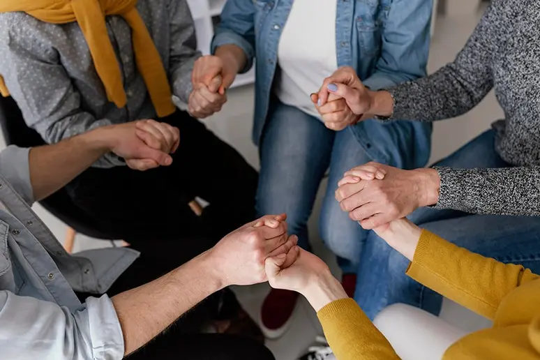 Proponen protocolo de seguimiento tras intentos de suicidio