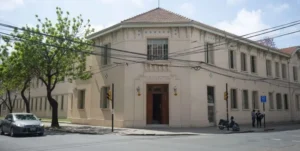 Refuerzo del ILAR ante el aumento de consultas infantiles en Rosario