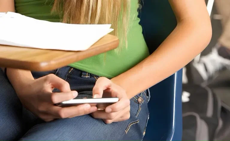 Rosario se suma a la Ley Ema contra la violencia digital