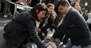 Rosario será sede de un congreso de seguridad laboral 360