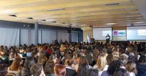Rosario será sede del mayor congreso de extensión universitaria