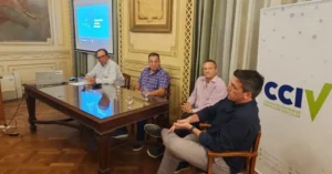 RTO: impulsan acreditaciones de calidad para los centros