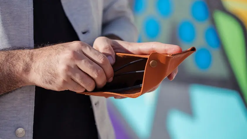 Salario mínimo en marzo 2026: cuánto se cobra y subas hasta agosto