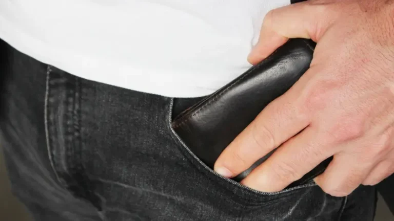 Salarios: crece la brecha entre convenios y el promedio general