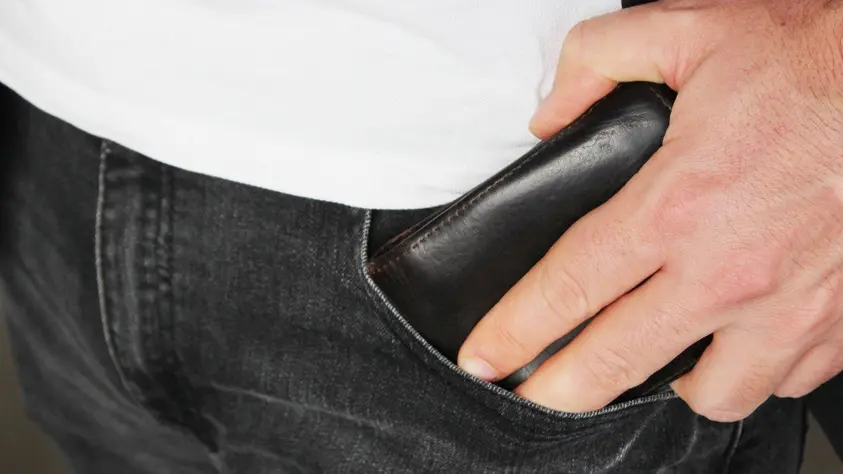 Salarios: crece la brecha entre convenios y el promedio general