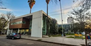 San Lorenzo garantizará $10 millones mensuales al hospital público