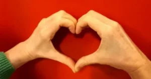 Propuestas gastronómicas y hoteleras para San Valentín en Rosario