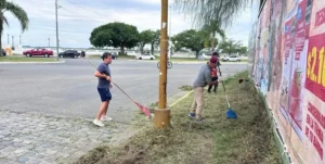 Santa Fe: 320 inmuebles vacíos agravan el deterioro urbano