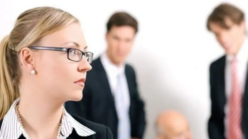 Santa Fe actualiza el protocolo contra violencia de género laboral