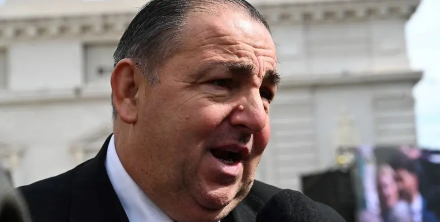 Santa Fe analiza judicializar subsidios al transporte