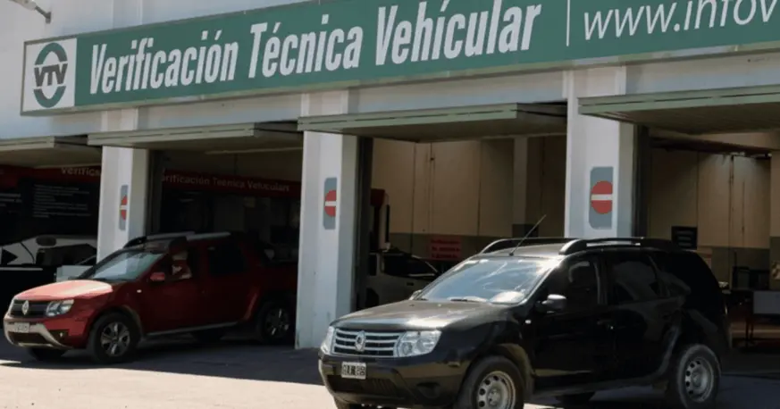 Santa Fe analiza la VTV liberalizada sin perder control