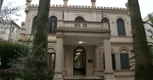 Cómo Santa Fe les cobrará a acusados el costo de amenazas a escuelas