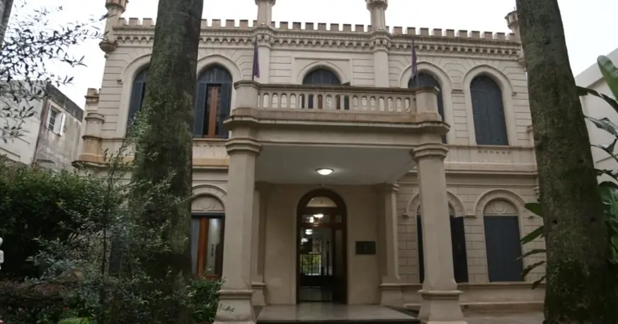 Cómo Santa Fe les cobrará a acusados el costo de amenazas a escuelas