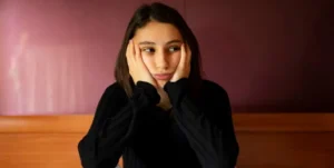 Programa provincial de salud mental juvenil en Santa Fe