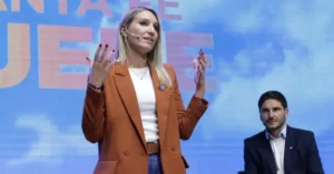 Reclamo de Santa Fe a Nación por subsidios al transporte