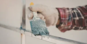 Santa Fe relanza "Yo Resuelvo" con crédito y capacitación