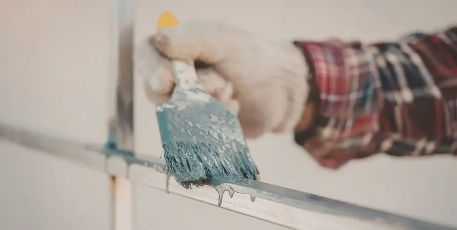 Santa Fe relanza "Yo Resuelvo" con crédito y capacitación