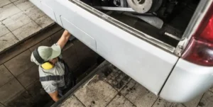 Santa Fe revisa su RTO tras los cambios nacionales