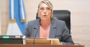Schmuck exige a Nación revelar el aporte real de Rosario