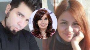 avances en el juicio por intento de magnicidio a CFK