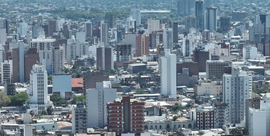 Sondeo de alquileres 2026: cómo viven los inquilinos en Santa Fe