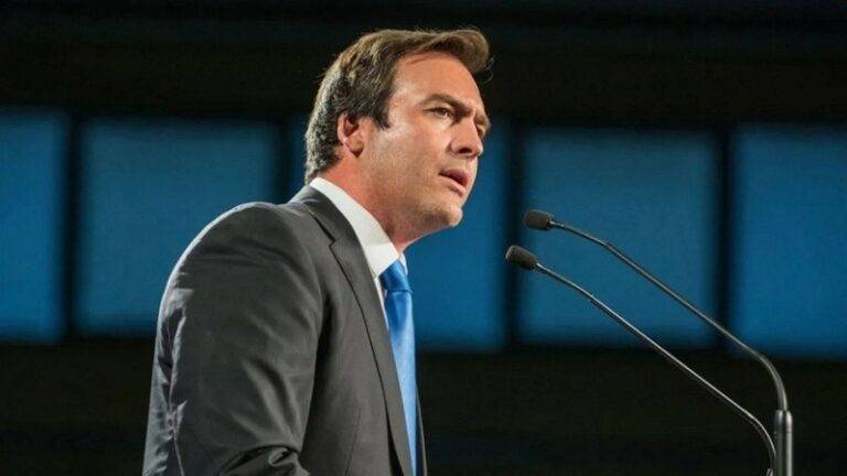 Reforma constitucional jujeña