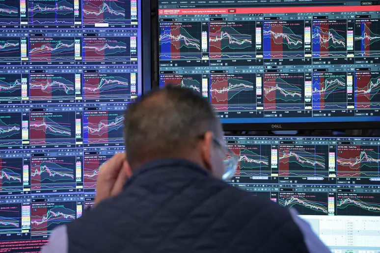 SpaceX sale a la Bolsa con una valuación récord histórica