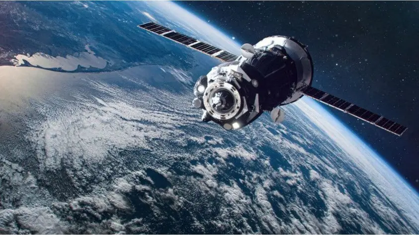 Starlink gana cielo: otra aerolínea suma WiFi satelital