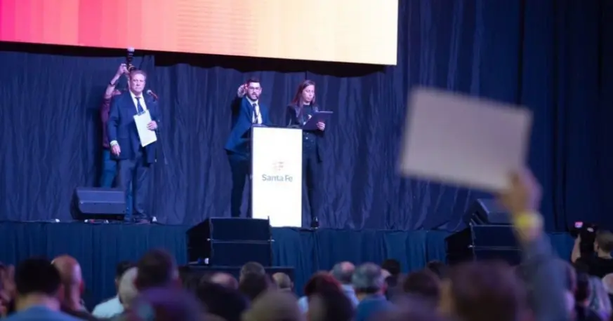 Subasta en Santa Fe: 150 bienes incautados salen a remate