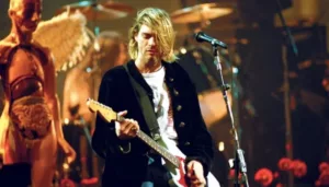 Peritos privados reabren dudas sobre la muerte de Kurt Cobain