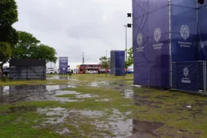 colectividades 2025 Rosario