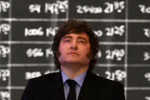 El Gobierno frena por ahora la ofensiva contra el aborto