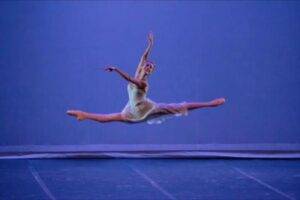 El Mundo que Conocimos