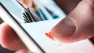 Aplicación de citas Tinder prueba una nueva función de inteligencia artificial