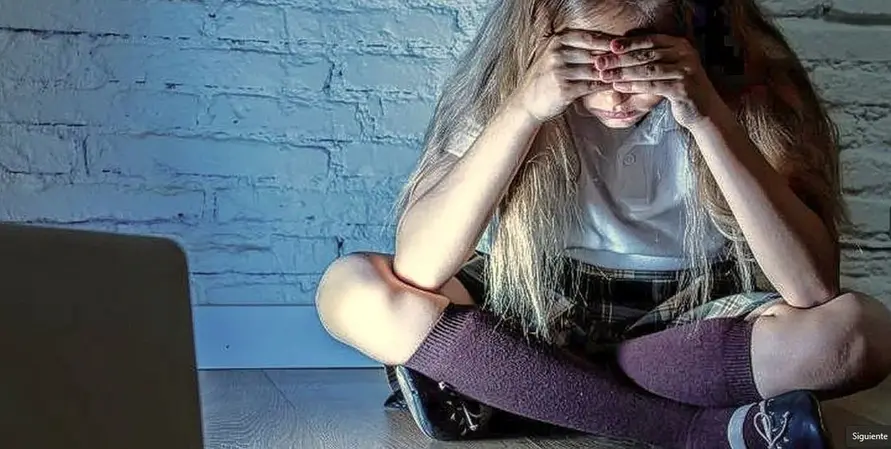 Tras la tragedia en San Cristóbal, reclaman prevenir violencias digitales