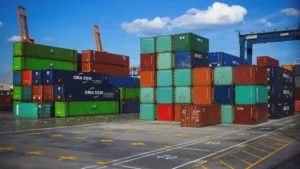 Pymes argentinas observan el escenario internacional