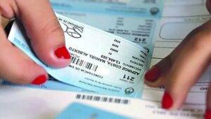 Intentan detener el voto joven en santa fe