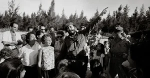 Donald Trump endurece la presión diplomática sobre Cuba