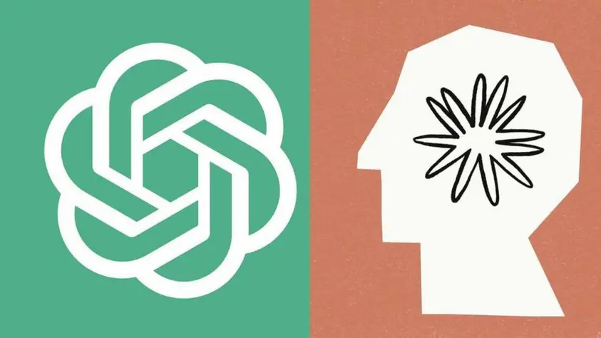 Trump rompe con Anthropic y apuesta por OpenAI