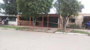 Asesinaron a una jubilada en Tucumán para robarle