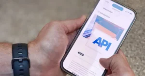 Últimos días para adherir al plan de pago de impuestos
