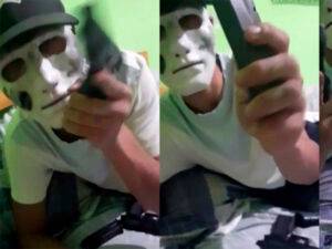 prision de 6 años para el acusado del crimen jerez