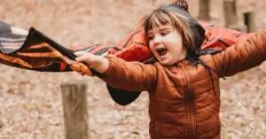 Vacaciones de invierno: descanso que también educa