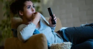 Consumo cultural y bienestar en la sociedad argentina