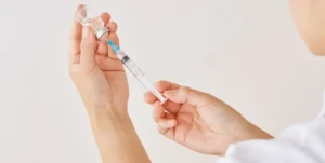 Operativos de salud gratuitos en Villa Gobernador Gálvez