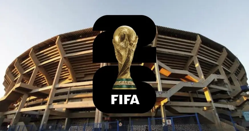 La muerte del líder narco conocido como "El Mencho" reavivó las alarmas sobre la seguridad en México y abrió un interrogante inevitable: ¿puede peligrar la organización del Mundial 2026, que el país compartirá con Estados Unidos y Canadá?