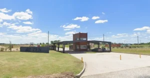 Violento asalto en country Club Zen en la región de Rosario