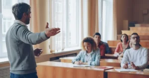 Volver a estudiar después de los 30: cómo animarse y sostenerlo