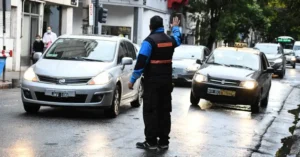 Rosario busca endurecer sanciones por patentes adulteradas